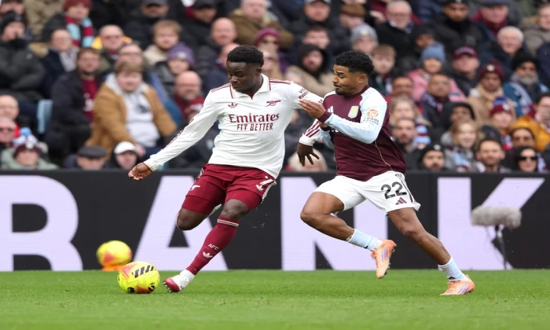 Πρωτοχρονιά στο γήπεδο με ειδικά στοιχήματα!