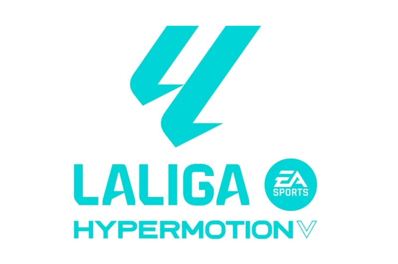 Β' Ισπανίας: Κάντιθ - Σπόρτινγκ Χιχόν, σκαμπανεβάσματα και εκατέρωθεν σκοράρισμα