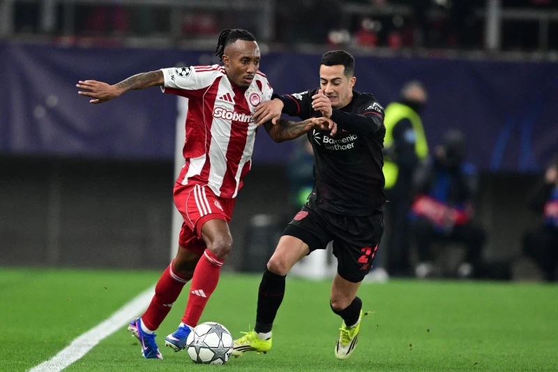 Όλα για την πρόκριση