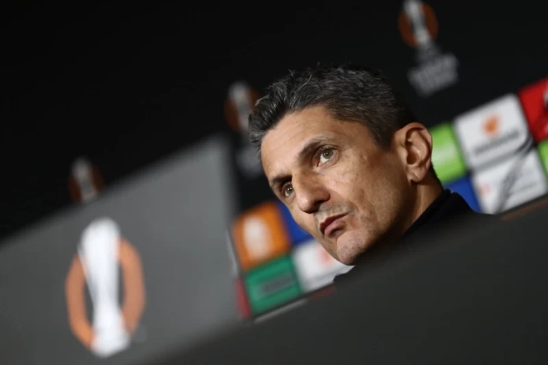 ΠΑΟΚ: Με «καύσιμο» τον πόνο στη Λιόν