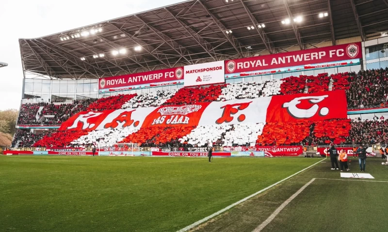 Κυριακή με διπλά!