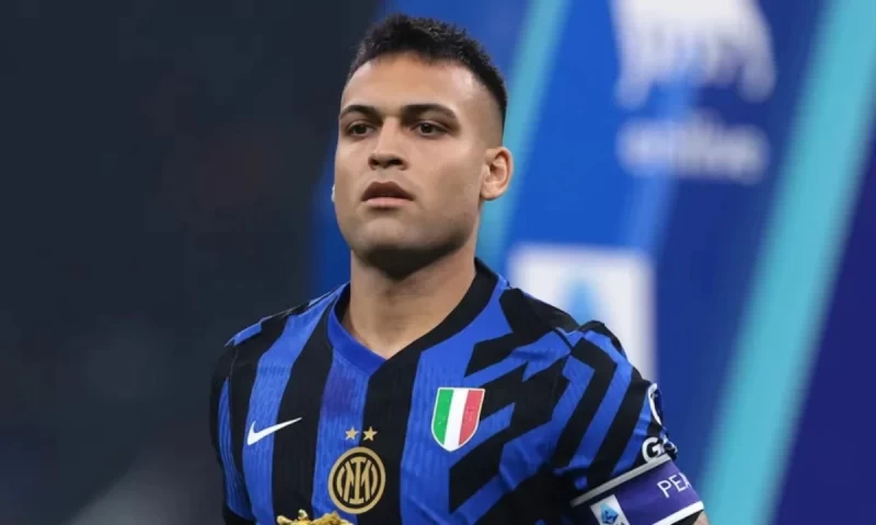 Α' Ιταλίας: Ίντερ - Πίζα, δεν χάνουν οι 