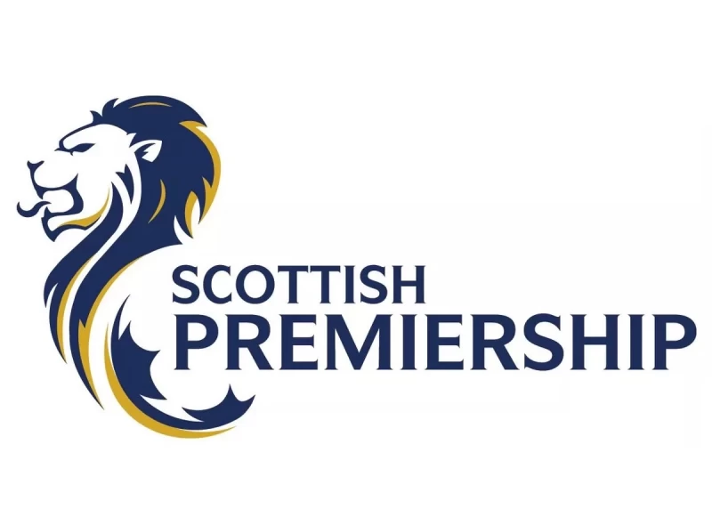 Πρέμιερ Σκωτίας: Παιχνίδια ψυχολογίας