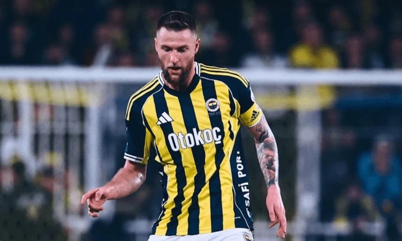 Europa League: FCSB - Φενέρμπαχτσε, τελειώνουν οι ελπίδες των Ρουμάνων