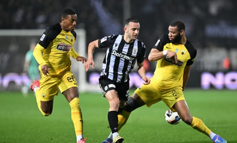 Κύπελλο Ελλάδος: Το νέο φορμάτ και τα διδάγματα του!