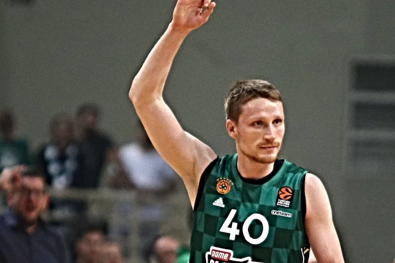 Basket League: Άνετα οι 