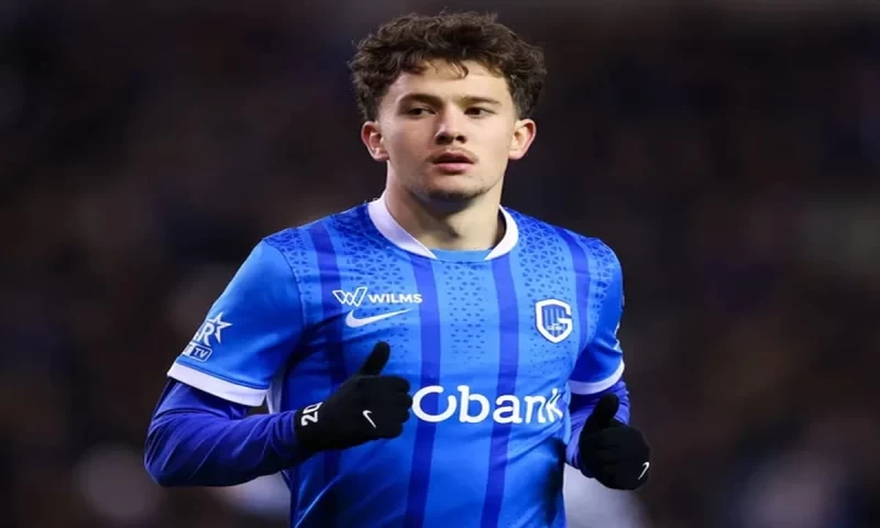 Europa League: Ουτρέχτη - Γκενκ, μονόπλευρο το ενδιαφέρον