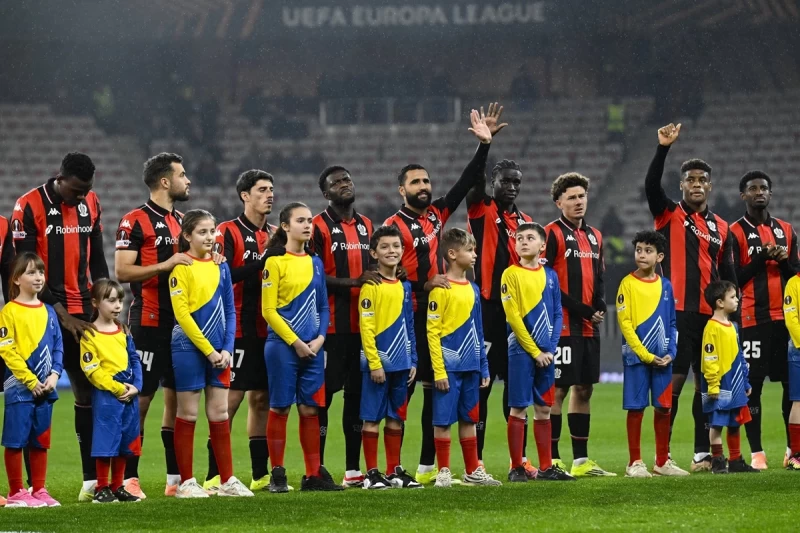 Europa League: Λουντογκόρετς - Νις, μονόπλευρο κίνητρο! 