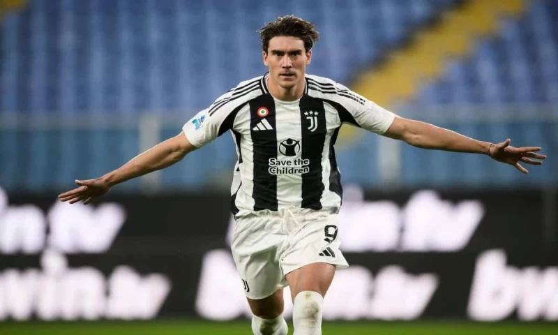 Σάββατο με διπλά!