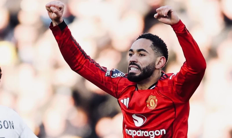 Με Γιουνάιτεντ και Τσέλσι