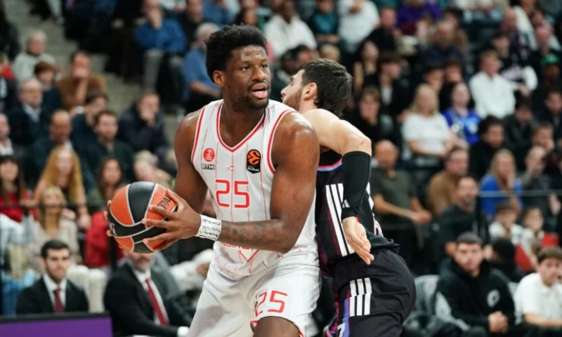 Με Κόβεντρι και… Οτούρου