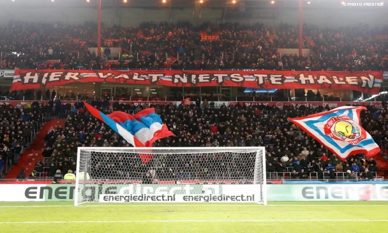 To... τρένο και το σωσίβιο”