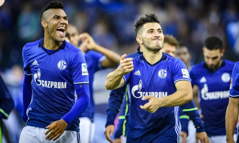 Διπλά που πληρώνουν καλά!