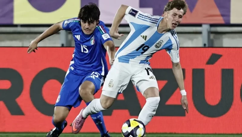 Παναθηναϊκός: Ο Μπεργκ ψηλά στη λίστα, μια ανάσα από Αντίνο