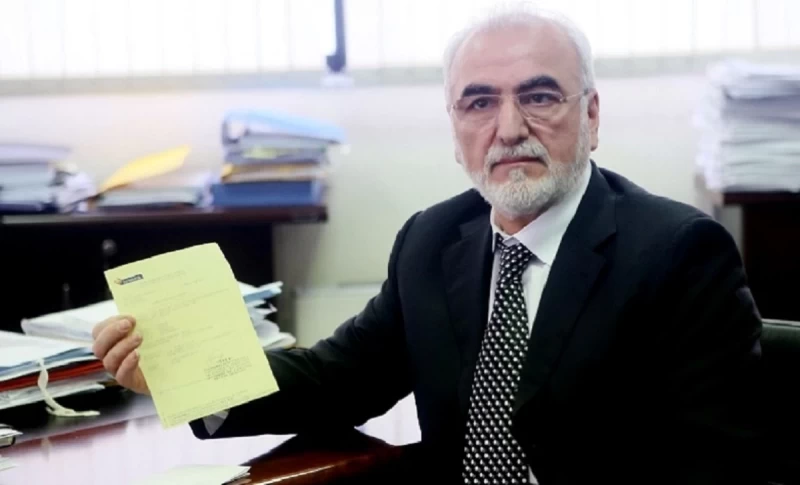 ΠΑΟΚ: Ο... κατακτητής Ιβάν και η αγνωμοσύνη των «αόρατω»!