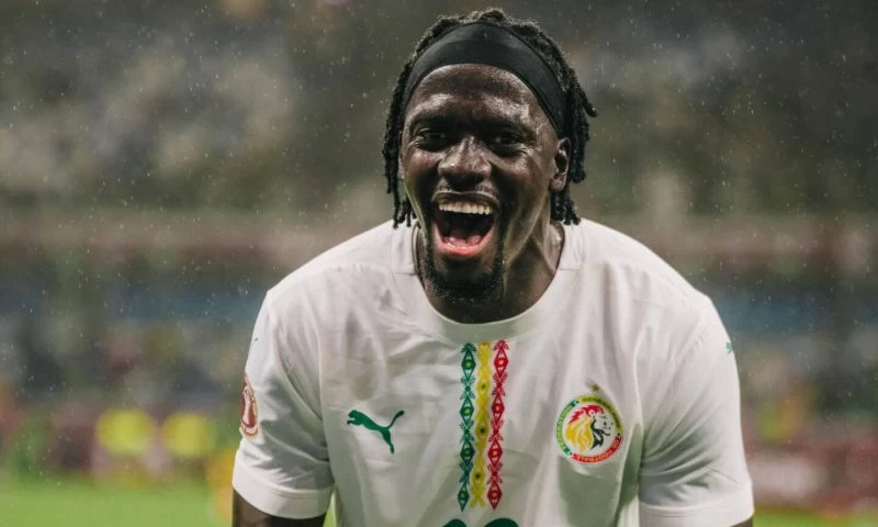 Εισιτήρια για τελικό