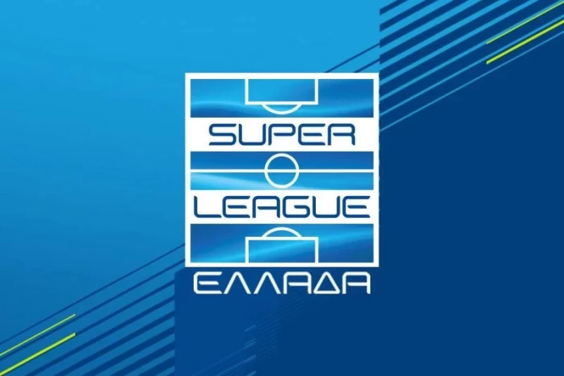 Super League: Ο ασταμάτητος Λεβαδειακός και η έξοδος του Παναθηναϊκού
