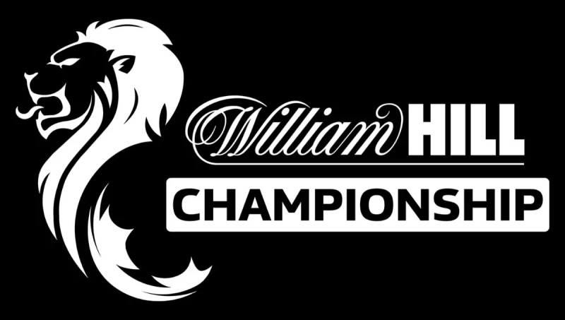 Championship Σκωτίας: Καθαρίζει η Σεντ Τζόνστον! 