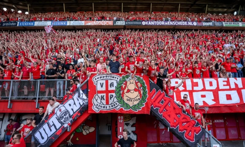 Με τους φορμαρισμένους!