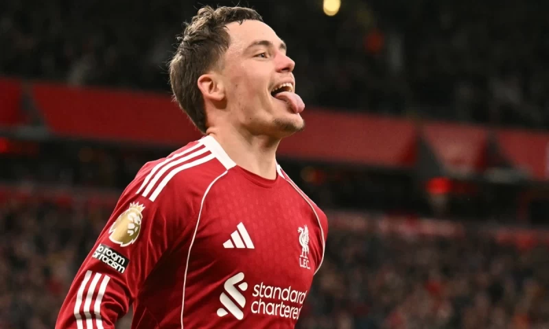 Πρέμιερ Λιγκ: Δυνατοί φιλοξενούμενοι και πολλά γκολ