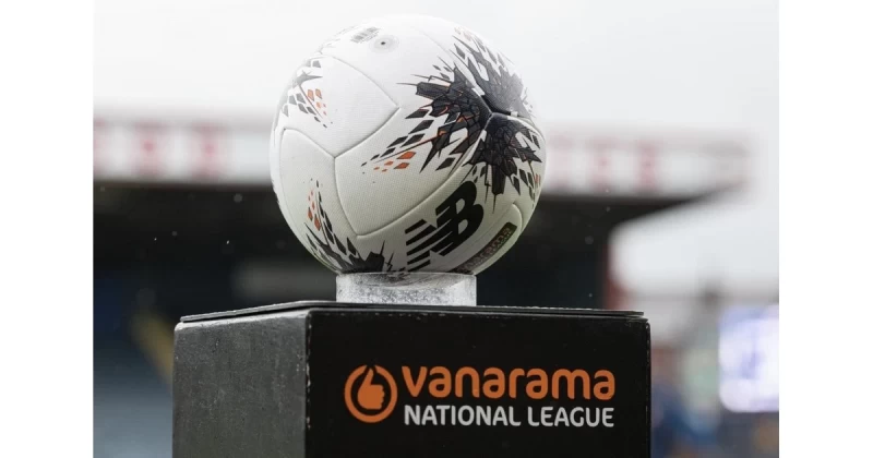 National League: Δεν υπάρχουν φαβορί!