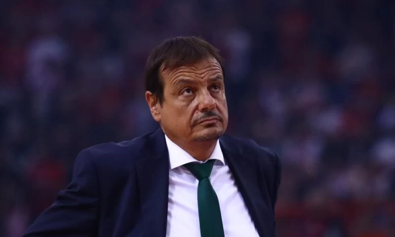 Με αέρα ο ΠΑΟ,μια τετράδα με σημεία!