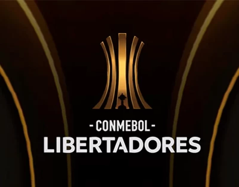 Κόπα Λιμπερταδόρες: Ουνιβερσιδάδ Κατόλικα - Γιουβεντούτ, Κίτο και υψόμετρο… κλειδώνουν την πρόκριση