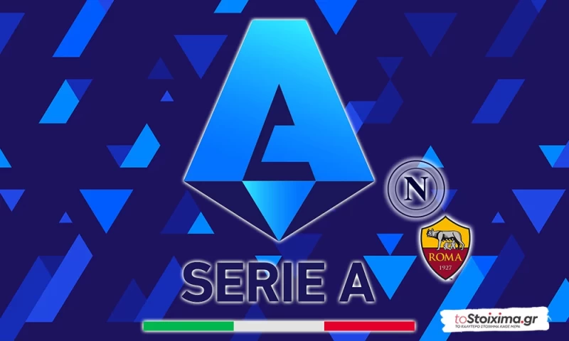 Α' Ιταλίας: Σπουδαίες μάχες σε Νάπολη και Τορίνο