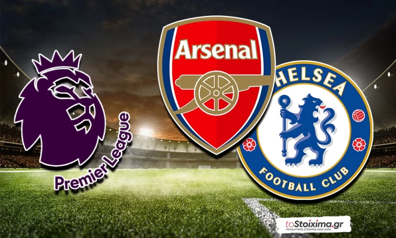 Premier League: Oι γηπεδούχοι τον πρώτο λόγο! 