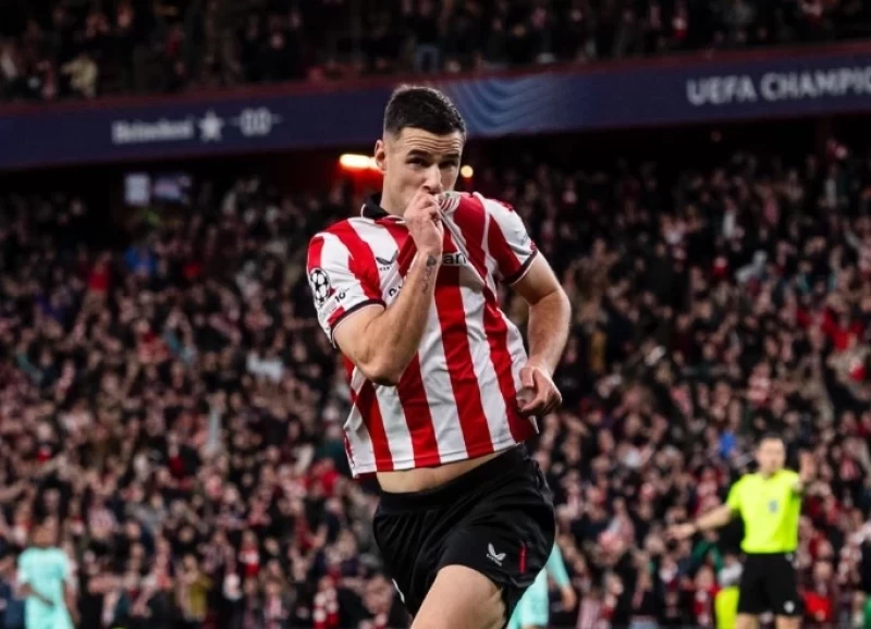 Συναγερμός στη Μπιλμπάο!