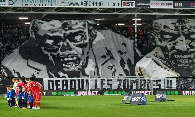 Φαβορί και γκολ στα κύπελλα!