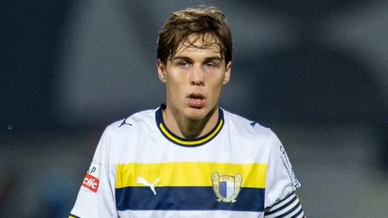 Α' Πορτογαλίας: Φαμαλικάο - Κάζα Πία, με τον γνωστό τρόπο