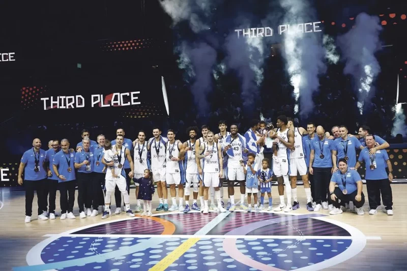 Κουπόνι ...απόστασης!