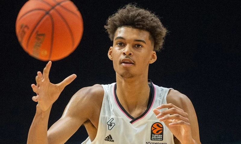 ΝΒΑ: Η ανάλυση της ημέρας