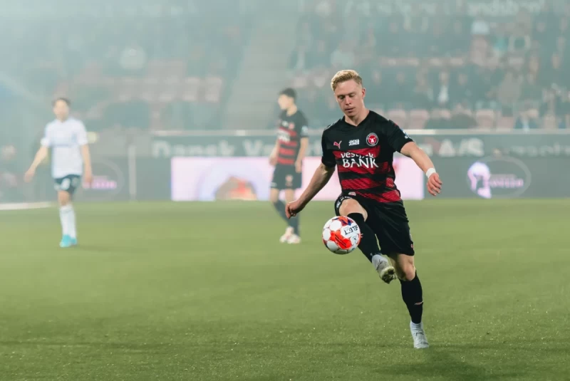 Κύπελλο Δανίας: Άαρχους - Μίντιλαντ, ίσες πιθανότητες! 