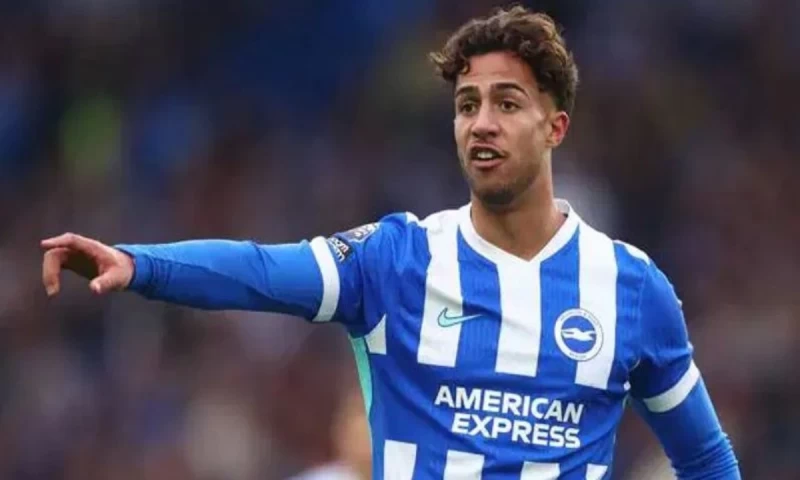 Πρέμιερ Λιγκ: Αμφίρροπη Κυριακή