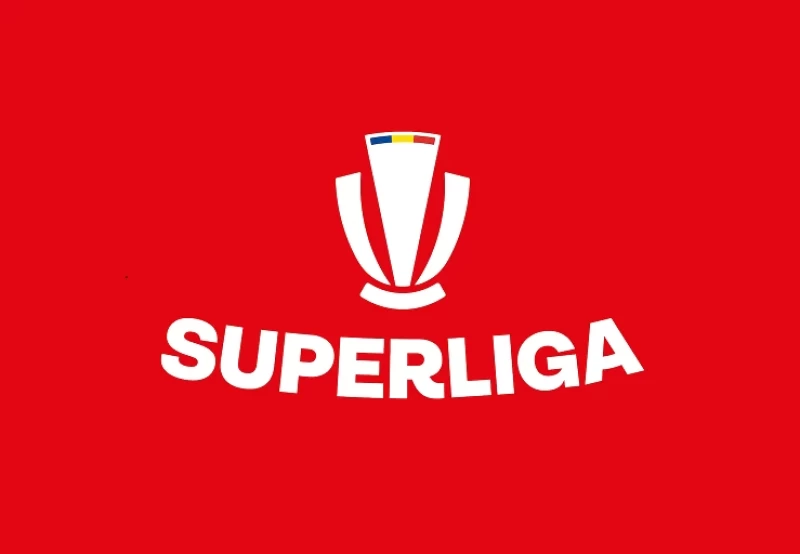 Α' Ρουμανίας: Under επιλογές σε Κραϊόβα και Βουκουρέστι