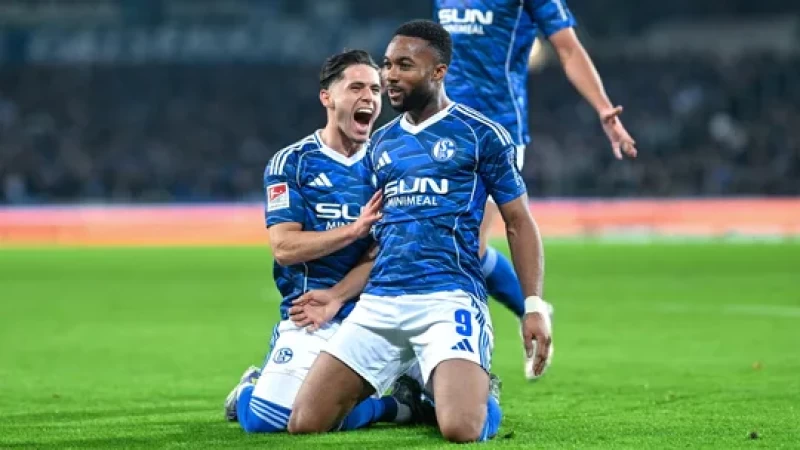 Δυάδα υψηλών... προδιαγραφών!