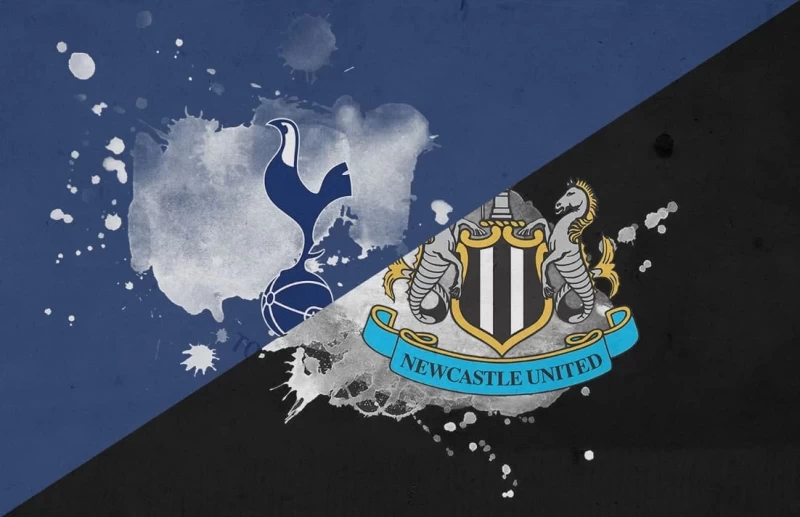 Premier League: Τότεναμ - Νιουκάστλ, ψάχνουν γιατρειά! 