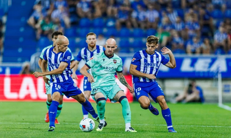 Ευρωπαϊκές αναμετρήσεις με ενισχυμένες αποδόσεις!