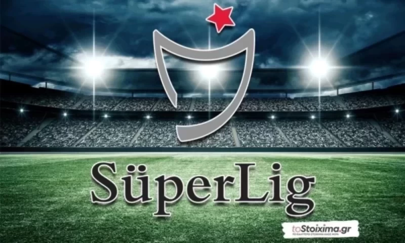 Α' Τουρκίας: Σε καλό φεγγάρι η Τραμπζονσπόρ