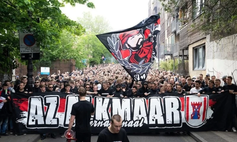 Φαβορί με combo bet!