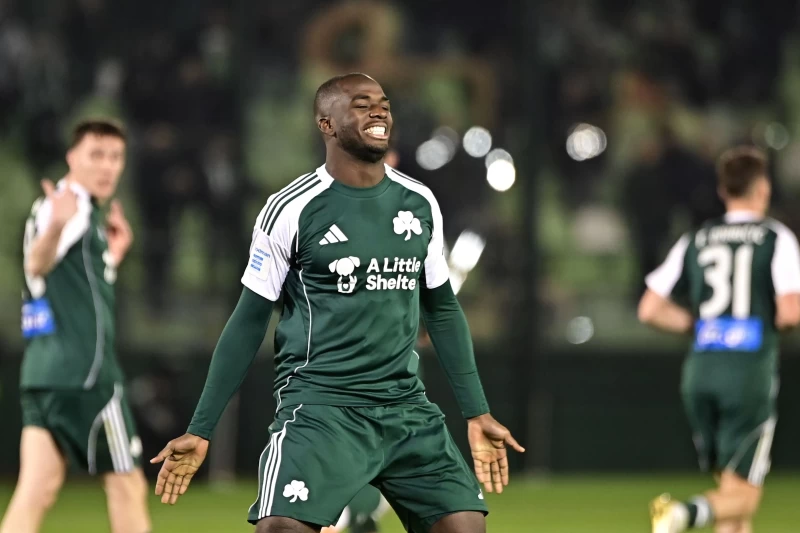 Ημερολόγιο Σούπερ Λιγκ: 23η αγωνιστική