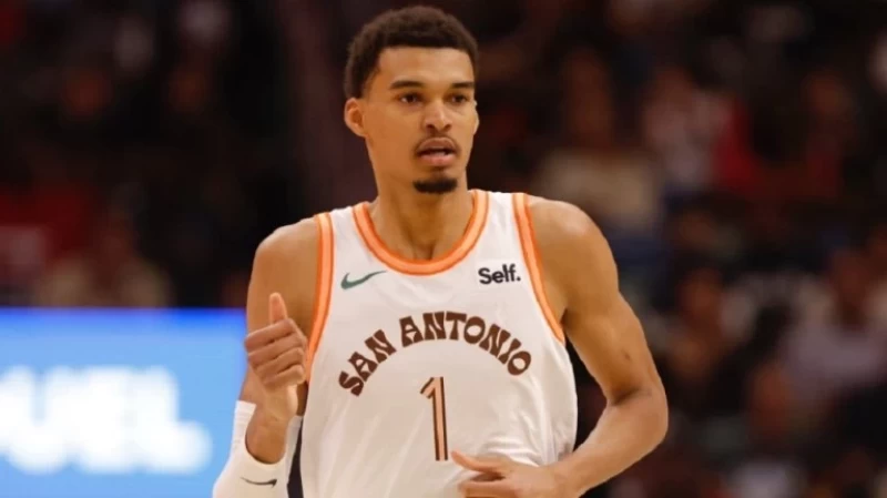 ΝΒΑ: Η ανάλυση της ημέρας