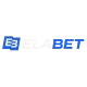 ElaBet